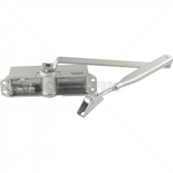 Door Closer - DORMA TS77 Medium Duty