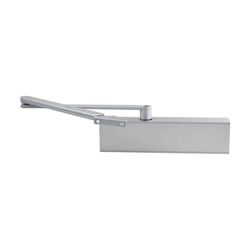 Dorma Door Closer - Heavy Duty TS83