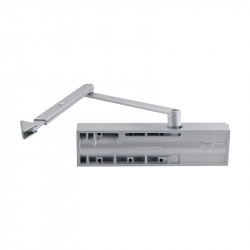 Dorma Door Closer - Heavy Duty TS83