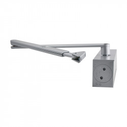 Dorma Door Closer - Heavy Duty TS83