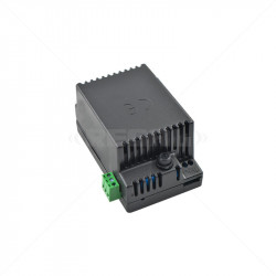 Centurion - PSU D3 CP84EV2