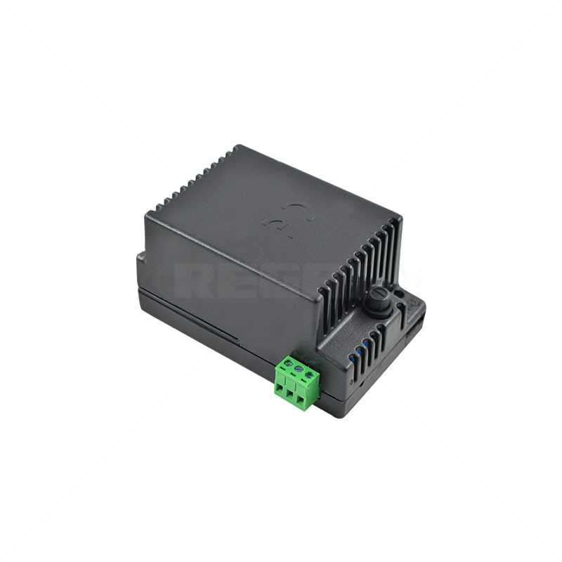 Centurion - PSU D3 CP84EV2