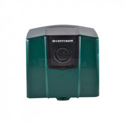 Centurion - D5 EVO External...