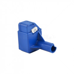 Centurion D5V5 Origin Sensor V1 Blue Housing