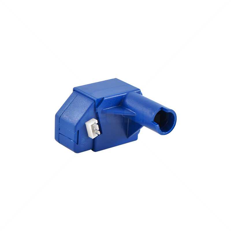 Centurion D5V5 Origin Sensor V1 Blue Housing