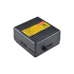 Centurion Xtrac Power Supply 75W