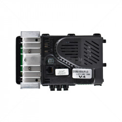 Centurion - A10 Inverter Module CP200E V4