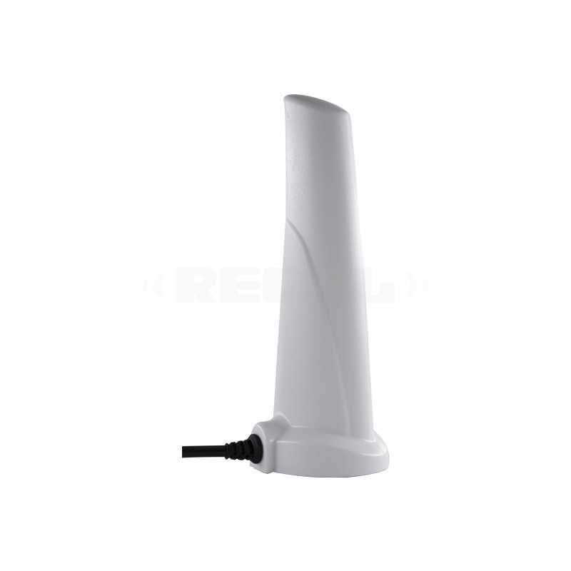 GSM Blade Antenna for G-Ulta SMA 2m Omni39