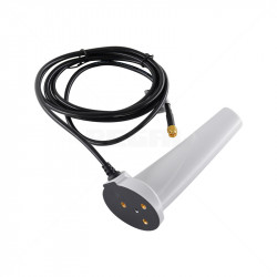 GSM Blade Antenna for G-Ulta SMA 2m Omni39