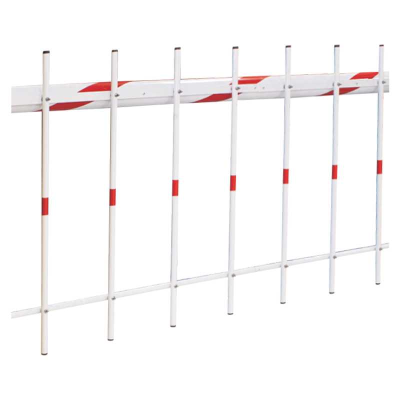 Centurion Barrier Fence SECN 1.5m Excl Mounting Kit V1