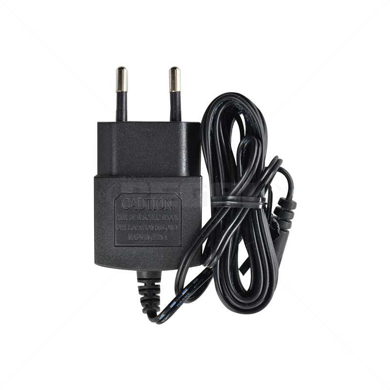 POLO Phone Psu 14V 300mA