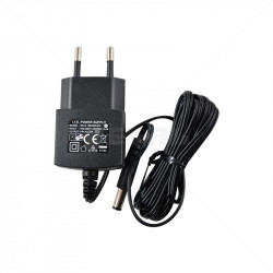 POLO Phone Psu 14V 300mA