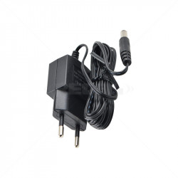 POLO Phone Psu 14V 300mA