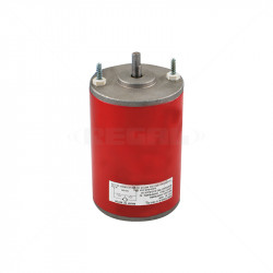 Centurion D5 12VDC Motor only