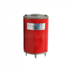 Centurion D5 12VDC Motor only