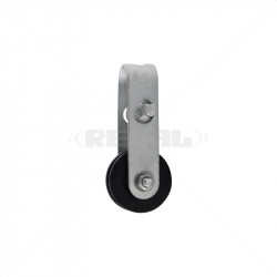 Tensioner - Combo Black Bobbin Standard