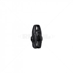 Tensioner - Combo Hybrid Black Big Boy