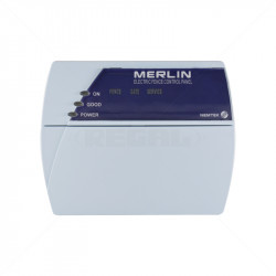 Keypad - Merlin 1 Zone 1 Gate