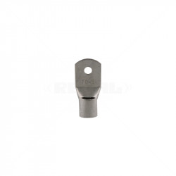 Stay Lug - 6 x 70mm 10mm Stay