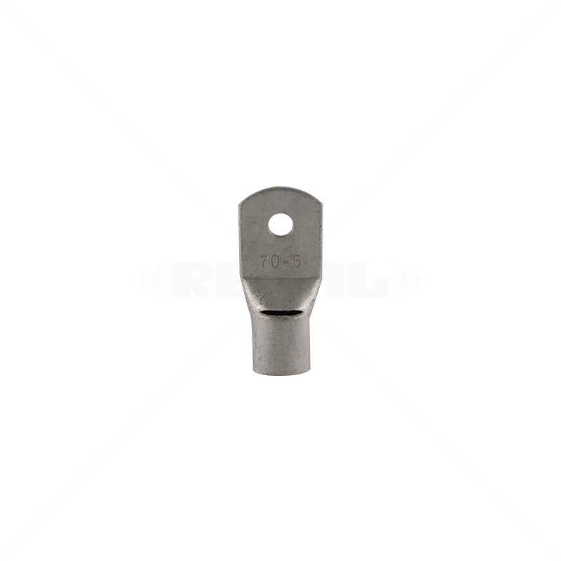 Stay Lug - 6 x 70mm 10mm Stay