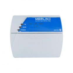 Keypad - Merlin 1 Zone 2 Gate