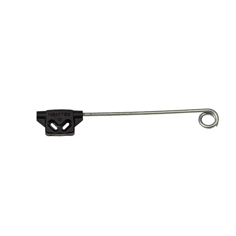 Y-Picket Live Bracket Single 285mm