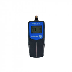 Nemtek HV LCD Electric Fence Meter