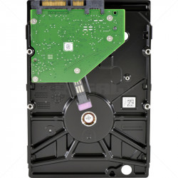 Seagate SkyHawk Surveillance Hard Drive 2TB SATA 3.5"