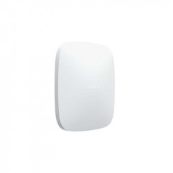 Ajax Hub White 100 Devices 2G IP