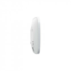 Ajax Hub 2 White 100 Devices 2G IP Alarm Verification