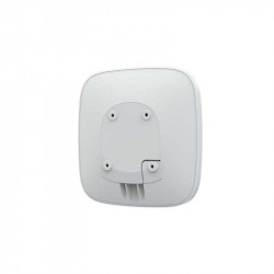 Ajax Hub 2 White 100 Devices 2G IP Alarm Verification