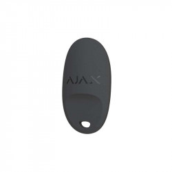 Ajax SpaceControl/Keyfob Black