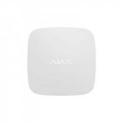 Ajax LeaksProtect White - Wireless Flooding Detector IP65