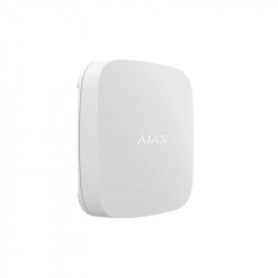 Ajax LeaksProtect White - Wireless Flooding Detector IP65