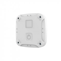 Ajax LeaksProtect White - Wireless Flooding Detector IP65