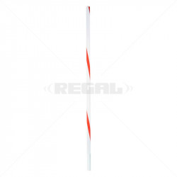 Boom Pole - 4.5m Aluminium