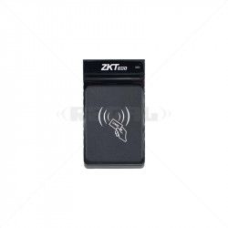 ZKTeco CR20E Take-on Reader - EM 125kHz - USB