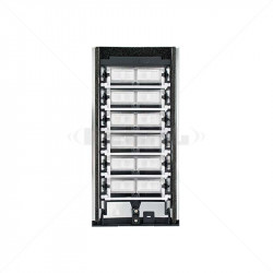 BPT - HPP/12D Front Plate