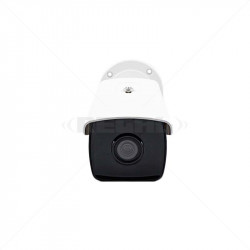 8MP EXIR Bullet Camera - IR 80m - 6mm Fixed Lens - IP67