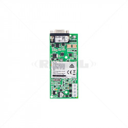 DSC - Module Data Interface RS232 IT-100