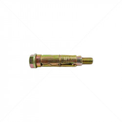 Rawl Bolt - 12mm