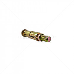 Rawl Bolt - 12mm