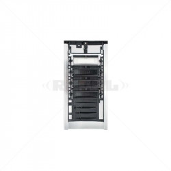 BPT - HPC/1 Front Plate