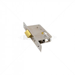 Gate Lock - Housing ONLY 40mm