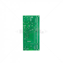 SPECTRA SP6000 8/32 Zone PCB