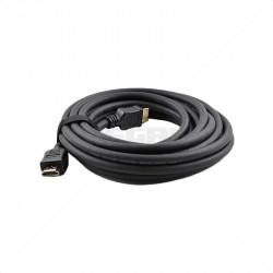 HDMI 2.0 Cable 4K male to Male 5m