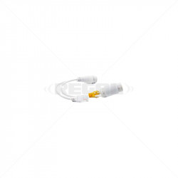 RJ45 Combiner / Splitter