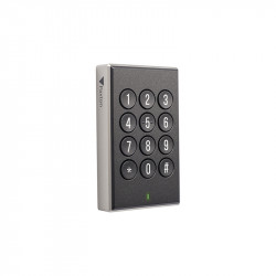 Paxton P10 Keypad