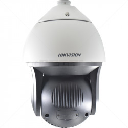 4MP Darkfighter PTZ Camera IR200m 36XOZ IP66 Smart Features ULow Light