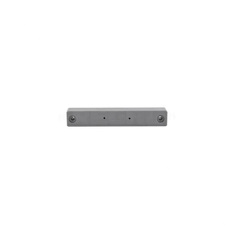 Securi-Prod Magnetic Contact Wide Gap - NC Grey